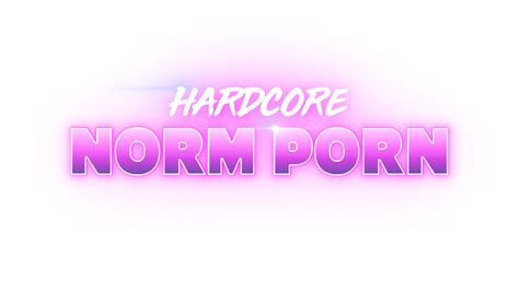 free hardcore porn|Hardcore Porn Videos 